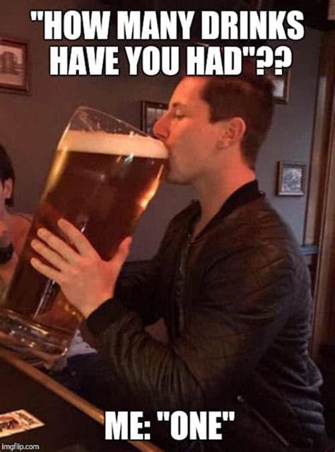 funny memes drinking memes|drink heavily meme.